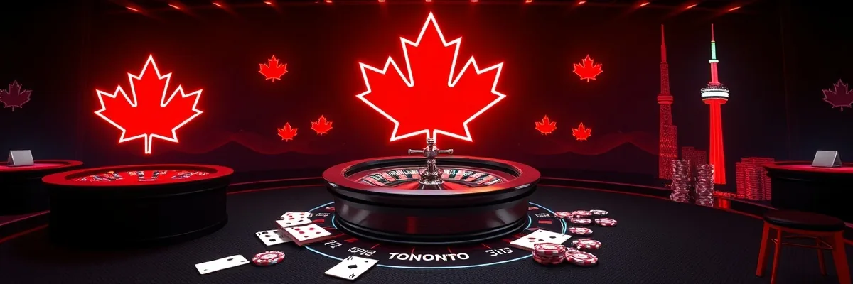 Entertainment and Events Schedule at Casino Mont Tremblant — casino mont tremblant in Canada